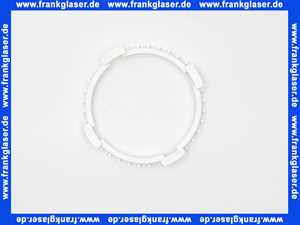 687771100000 Kaldewei Haarfangsieb für Ablaufgarnitur KA120 / KA 125