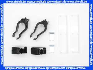 68940002 Kaldewei Abdeckung