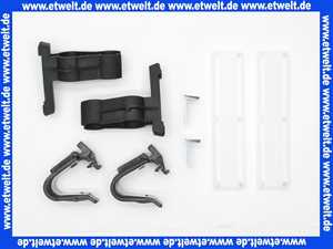 68940002 Kaldewei Abdeckung