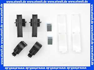 68940002 Kaldewei Abdeckung