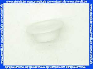 689401400000 Kaldewei Fitting für Seitendüse