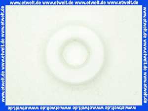 689401400000 Kaldewei Fitting für Seitendüse