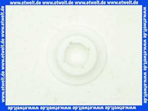 689401400000 Kaldewei Fitting für Seitendüse