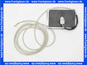 689402700999 Kaldewei Touchdisplay Vivo Vario Plus verchromt