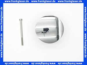 689403280999 Kaldewei Ventilkegel M2/MT2