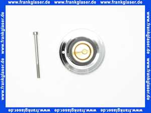 689403280999 Kaldewei Ventilkegel M2/MT2