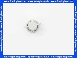 689404720000 Kaldewei Verschlussstopfen für Kriechwasseranschluss