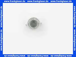 689404720000 Kaldewei Verschlussstopfen für Kriechwasseranschluss