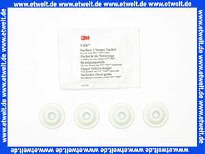 689710040001 Kaldewei Befestigungselement für Relaxliege