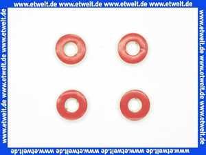 689710040001 Kaldewei Befestigungselement für Relaxliege