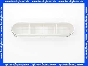 689730030000 Kaldewei Tauchrohr