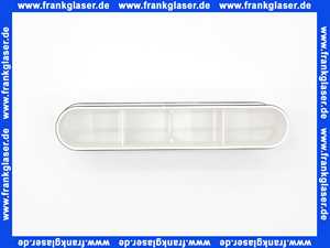 689730030000 Kaldewei Tauchrohr