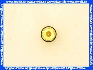 761160000 Kaldewei Umstellkegel für Mischbatterie