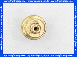 01055750001500 Kemper Innenoberteil Oberteil zu frostsicherer Außenarmatur Frosti