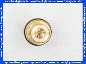 01055750001500 Kemper Innenoberteil Oberteil zu frostsicherer Außenarmatur Frosti