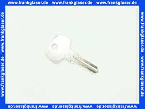 121005750100300 Kemper Schlüssel