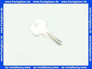 121005750100300 Kemper Schlüssel