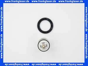 3600000100 Kemper Austauschkartusche für Systemtrenner 'Protect' STBA DN15-DN25