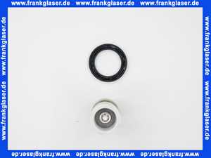 3600000100 Kemper Austauschkartusche für Systemtrenner 'Protect' STBA DN15-DN25