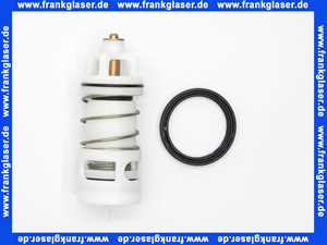 3660000200 Kemper Austauschkartusche für Systemtrenner