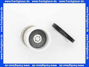 3660000200 Kemper Austauschkartusche für Systemtrenner