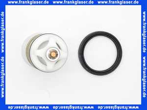 3660000200 Kemper Austauschkartusche für Systemtrenner