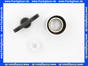 5740000100 Kemper Oberteil mit Steckschlüssel Steckschlüsseloberteil für frostsichere Außenarmatur 574 / 577