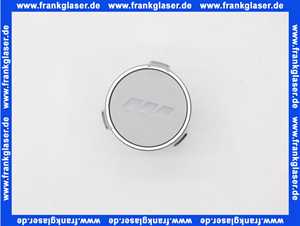 5740100100 Kemper Fertigmontageset Griff DN15 ab 07/2006 (Nachfolgeartikel)