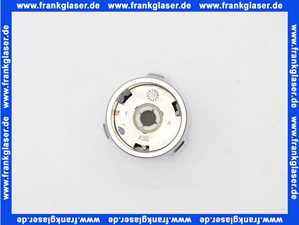 5740100100 Kemper Fertigmontageset Griff DN15 ab 07/2006 (Nachfolgeartikel)