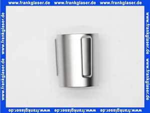 5780100100 Kemper Bediengriff