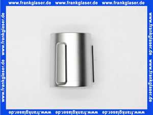 5780100100 Kemper Bediengriff