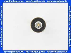 A61095700002000 Ventilkegel inkl. RV und Dichtung für Frosti 570/571/572 DN20 3/4 Zoll