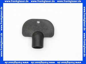 B5105 500 Steckschlüssel KEMPER zu Fig.574, 575 und 576