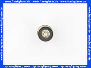 B81095730301500 Kemper Kegel mit RV