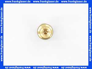 B81095730301500 Kemper Kegel mit RV