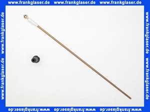 B810957405015KP Kemper Kegel mit RC für Frosti-Plus DN 15