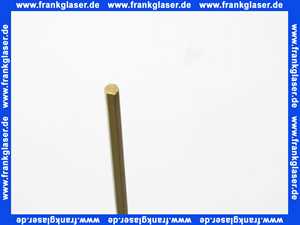 B81095750001500 Kemper Frosti-Kegel inkl. Spindel für Figur 573/575