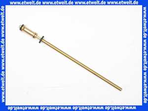 B81095760301500 Kemper Kegel mit Spindel