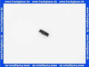 B91005760101500 KEMPER Dichtscheibe Hahnscheibe