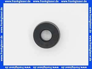 C91001730301500 Kemper Dichtung