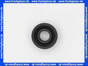 C91001730301500 Kemper Dichtung