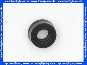 C91001730302000 Kemper Spindeldichtung DN 15-20