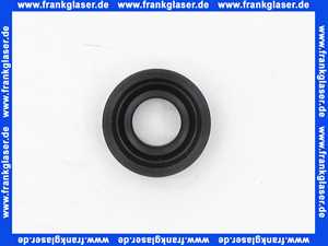 C91001730302500 Kemper Spindeldichtungen DN 25-40