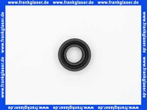 C91001730304000 Kemper Spindeldichtung zu Absperrventil DN 50