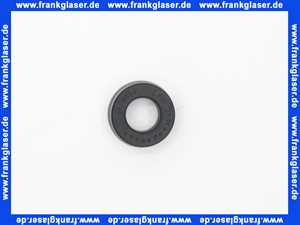 C91001730304000 Kemper Spindeldichtung zu Absperrventil DN 50