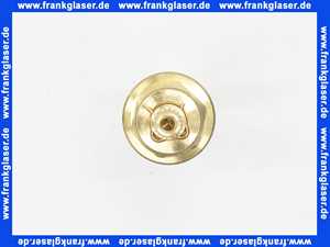 E010557400015KP Kemper Innenoberteil komplett