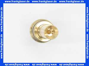 E010557400015KP Kemper Innenoberteil komplett