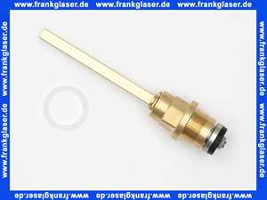 E010958000015KP Kemper Oberteil