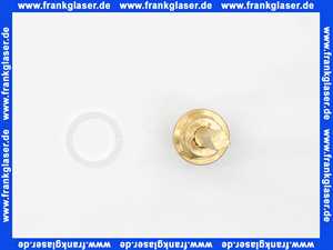 E010958000015KP Kemper Oberteil