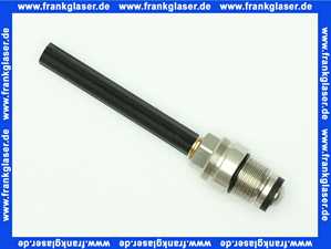 E0120056001500 Kemper Innenoberteil Edelstahl-Unterputzventil Niro UP-Plus DIN 15-20